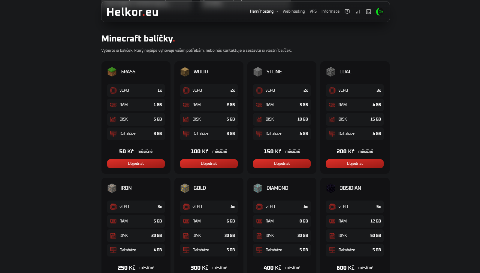 Snímek obrazovky 2025-10-09 202843.png