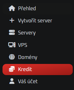 Snímek obrazovky 2025-10-09 203119.png