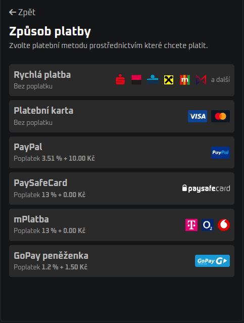 Snímek obrazovky 2025-10-09 203200.png