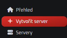 Snímek obrazovky 2025-10-09 203604.png