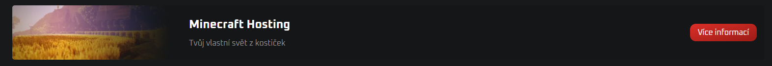 Snímek obrazovky 2025-10-09 203624.png