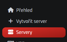 Snímek obrazovky 2025-10-09 204110.png