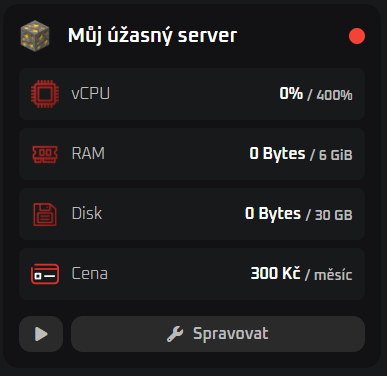 Snímek obrazovky 2025-10-09 204216.png